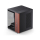 Jonsbo TK-0 Black - 1356297 - zdjęcie 3